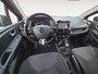 Renault Clio 0.9 TCe Eco2 Expression | Zeer nette auto | Volledig dealer onderhouden | Navigatie | Parkeersensoren | Lichtmetalen velgen |