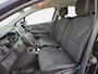 Renault Clio 0.9 TCe Eco2 Expression | Zeer nette auto | Volledig dealer onderhouden | Navigatie | Parkeersensoren | Lichtmetalen velgen |