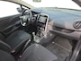 Renault Clio 0.9 TCe Eco2 Expression | Zeer nette auto | Volledig dealer onderhouden | Navigatie | Parkeersensoren | Lichtmetalen velgen |
