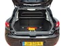Renault Clio 0.9 TCe Eco2 Expression | Zeer nette auto | Volledig dealer onderhouden | Navigatie | Parkeersensoren | Lichtmetalen velgen |