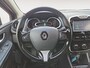 Renault Clio 0.9 TCe Eco2 Expression | Zeer nette auto | Volledig dealer onderhouden | Navigatie | Parkeersensoren | Lichtmetalen velgen |