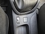 Renault Clio 0.9 TCe Eco2 Expression | Zeer nette auto | Volledig dealer onderhouden | Navigatie | Parkeersensoren | Lichtmetalen velgen |