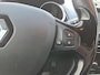 Renault Clio 0.9 TCe Eco2 Expression | Zeer nette auto | Volledig dealer onderhouden | Navigatie | Parkeersensoren | Lichtmetalen velgen |