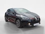 Renault Clio 0.9 TCe Eco2 Expression | Zeer nette auto | Volledig dealer onderhouden | Navigatie | Parkeersensoren | Lichtmetalen velgen |