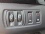 Renault Clio 0.9 TCe Eco2 Expression | Zeer nette auto | Volledig dealer onderhouden | Navigatie | Parkeersensoren | Lichtmetalen velgen |
