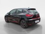Renault Clio 0.9 TCe Eco2 Expression | Zeer nette auto | Volledig dealer onderhouden | Navigatie | Parkeersensoren | Lichtmetalen velgen |