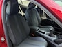 Peugeot 2008 1.2 PureTech Allure | All Season Banden | Cruise Control | Navigatie | Apple Carplay & Android Auto