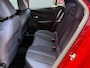Peugeot 2008 1.2 PureTech Allure | All Season Banden | Cruise Control | Navigatie | Apple Carplay & Android Auto