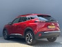 Peugeot 2008 1.2 PureTech Allure | All Season Banden | Cruise Control | Navigatie | Apple Carplay & Android Auto