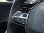 Peugeot 2008 1.2 PureTech Allure | All Season Banden | Cruise Control | Navigatie | Apple Carplay & Android Auto