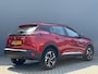 Peugeot 2008 1.2 PureTech Allure | All Season Banden | Cruise Control | Navigatie | Apple Carplay & Android Auto