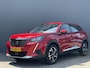 Peugeot 2008 1.2 PureTech Allure | All Season Banden | Cruise Control | Navigatie | Apple Carplay & Android Auto