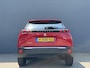 Peugeot 2008 1.2 PureTech Allure | All Season Banden | Cruise Control | Navigatie | Apple Carplay & Android Auto