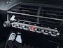 Peugeot 2008 1.2 PureTech Allure | All Season Banden | Cruise Control | Navigatie | Apple Carplay & Android Auto