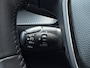 Peugeot 2008 1.2 PureTech Allure | All Season Banden | Cruise Control | Navigatie | Apple Carplay & Android Auto