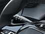 Peugeot 2008 1.2 PureTech Allure | All Season Banden | Cruise Control | Navigatie | Apple Carplay & Android Auto
