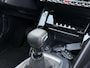 Peugeot 2008 1.2 PureTech Allure | All Season Banden | Cruise Control | Navigatie | Apple Carplay & Android Auto