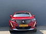 Peugeot 2008 1.2 PureTech Allure | All Season Banden | Cruise Control | Navigatie | Apple Carplay & Android Auto