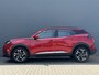 Peugeot 2008 1.2 PureTech Allure | All Season Banden | Cruise Control | Navigatie | Apple Carplay & Android Auto