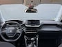 Peugeot 2008 1.2 PureTech Allure | All Season Banden | Cruise Control | Navigatie | Apple Carplay & Android Auto