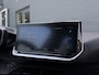 Peugeot 2008 1.2 PureTech Allure | All Season Banden | Cruise Control | Navigatie | Apple Carplay & Android Auto