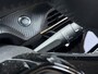 Peugeot 2008 1.2 PureTech Allure | All Season Banden | Cruise Control | Navigatie | Apple Carplay & Android Auto