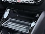 Peugeot 2008 1.2 PureTech Allure | All Season Banden | Cruise Control | Navigatie | Apple Carplay & Android Auto