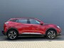 Peugeot 2008 1.2 PureTech Allure | All Season Banden | Cruise Control | Navigatie | Apple Carplay & Android Auto