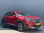 Peugeot 2008 1.2 PureTech Allure | All Season Banden | Cruise Control | Navigatie | Apple Carplay & Android Auto