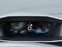 Peugeot 2008 1.2 PureTech Allure | All Season Banden | Cruise Control | Navigatie | Apple Carplay & Android Auto