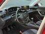 Peugeot 2008 1.2 PureTech Allure | All Season Banden | Cruise Control | Navigatie | Apple Carplay & Android Auto