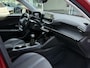 Peugeot 2008 1.2 PureTech Allure | All Season Banden | Cruise Control | Navigatie | Apple Carplay & Android Auto