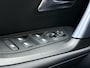 Peugeot 2008 1.2 PureTech Allure | All Season Banden | Cruise Control | Navigatie | Apple Carplay & Android Auto