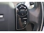 Land Rover Range Rover Velar 2.0 300pk AWD R-Dynamic HSE I Pano I Trekhaak I Meridian audio | Camera | Carplay |