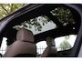 Land Rover Range Rover Velar 2.0 300pk AWD R-Dynamic HSE I Pano I Trekhaak I Meridian audio | Camera | Carplay | 2.0 300pk AWD R-Dynamic HSE I Pano I Trekhaak I Meridian audio | Camera | Carplay |