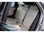 Land Rover Range Rover Velar 2.0 300pk AWD R-Dynamic HSE I Pano I Trekhaak I Meridian audio | Camera | Carplay | 2.0 300pk AWD R-Dynamic HSE I Pano I Trekhaak I Meridian audio | Camera | Carplay |