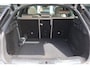 Land Rover Range Rover Velar 2.0 300pk AWD R-Dynamic HSE I Pano I Trekhaak I Meridian audio | Camera | Carplay |