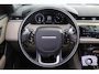 Land Rover Range Rover Velar 2.0 300pk AWD R-Dynamic HSE I Pano I Trekhaak I Meridian audio | Camera | Carplay | 2.0 300pk AWD R-Dynamic HSE I Pano I Trekhaak I Meridian audio | Camera | Carplay |