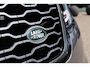 Land Rover Range Rover Velar 2.0 300pk AWD R-Dynamic HSE I Pano I Trekhaak I Meridian audio | Camera | Carplay | 2.0 300pk AWD R-Dynamic HSE I Pano I Trekhaak I Meridian audio | Camera | Carplay |
