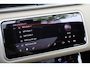 Land Rover Range Rover Velar 2.0 300pk AWD R-Dynamic HSE I Pano I Trekhaak I Meridian audio | Camera | Carplay | 2.0 300pk AWD R-Dynamic HSE I Pano I Trekhaak I Meridian audio | Camera | Carplay |