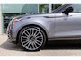 Land Rover Range Rover Velar 2.0 300pk AWD R-Dynamic HSE I Pano I Trekhaak I Meridian audio | Camera | Carplay | 2.0 300pk AWD R-Dynamic HSE I Pano I Trekhaak I Meridian audio | Camera | Carplay |