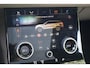 Land Rover Range Rover Velar 2.0 300pk AWD R-Dynamic HSE I Pano I Trekhaak I Meridian audio | Camera | Carplay |
