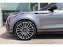 Land Rover Range Rover Velar 2.0 300pk AWD R-Dynamic HSE I Pano I Trekhaak I Meridian audio | Camera | Carplay |
