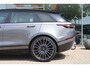 Land Rover Range Rover Velar 2.0 300pk AWD R-Dynamic HSE I Pano I Trekhaak I Meridian audio | Camera | Carplay |
