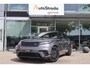 Land Rover Range Rover Velar 2.0 300pk AWD R-Dynamic HSE I Pano I Trekhaak I Meridian audio | Camera | Carplay |
