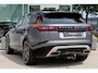 Land Rover Range Rover Velar 2.0 300pk AWD R-Dynamic HSE I Pano I Trekhaak I Meridian audio | Camera | Carplay | 2.0 300pk AWD R-Dynamic HSE I Pano I Trekhaak I Meridian audio | Camera | Carplay |