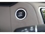 Land Rover Range Rover Velar 2.0 300pk AWD R-Dynamic HSE I Pano I Trekhaak I Meridian audio | Camera | Carplay |