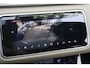 Land Rover Range Rover Velar 2.0 300pk AWD R-Dynamic HSE I Pano I Trekhaak I Meridian audio | Camera | Carplay |