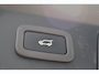 Land Rover Range Rover Velar 2.0 300pk AWD R-Dynamic HSE I Pano I Trekhaak I Meridian audio | Camera | Carplay | 2.0 300pk AWD R-Dynamic HSE I Pano I Trekhaak I Meridian audio | Camera | Carplay |