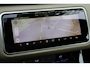 Land Rover Range Rover Velar 2.0 300pk AWD R-Dynamic HSE I Pano I Trekhaak I Meridian audio | Camera | Carplay | 2.0 300pk AWD R-Dynamic HSE I Pano I Trekhaak I Meridian audio | Camera | Carplay |
